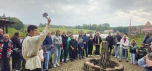 20240927_140836