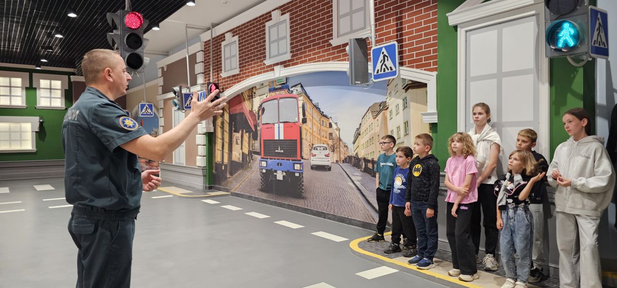 20250822_112853